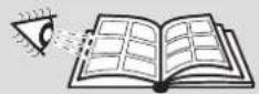 OLIMPIA SPLENDID Sherpa S2 - ILLUSTRATIONS - 1