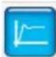 OLIMPIA SPLENDID Sherpa S2 - - Special functions - 12