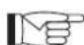 OLIMPIA SPLENDID Sherpa S2 - - Circulation pumps (fig.18-18a) - 3