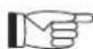 OLIMPIA SPLENDID Sherpa S2 - - Circulation pumps (fig.18-18a) - 1