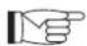 OLIMPIA SPLENDID Sherpa S2 - - Funzioni speciali - 15