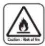 OLIMPIA SPLENDID Sherpa S2 - - NOTES REGARDING FLUORINATED GASES - 1