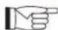 OLIMPIA SPLENDID Sherpa S2 - - Sonderfunktionen - 13