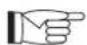 OLIMPIA SPLENDID Sherpa S2 - - Funzioni speciali - 11