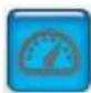 OLIMPIA SPLENDID Sherpa S2 - - Funciones especiales - 8