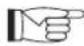 OLIMPIA SPLENDID Sherpa S2 - - Funzioni speciali - 5