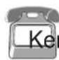 OLIMPIA SPLENDID Sherpa S2 - - Bildsymbole - 1
