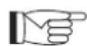 OLIMPIA SPLENDID Sherpa S2 - Figure 17-17a : - 2