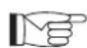 OLIMPIA SPLENDID Sherpa S2 - - SPECIAL REQUIREMENTS FOR R32 GAS - 2