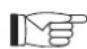 OLIMPIA SPLENDID Sherpa S2 - - Table 3 - 2