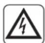 OLIMPIA SPLENDID Sherpa S2 - - ELECTRICAL CONNECTIONS - 7