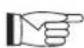 OLIMPIA SPLENDID Sherpa S2 - - Wasserkreis - 1