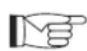 OLIMPIA SPLENDID Sherpa S2 - - SPEZIELLE ANFORDERUNGEN AN DAS GAS R32 - 1