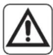OLIMPIA SPLENDID Sherpa S2 - - NOTES REGARDING FLUORINATED GASES - 2