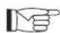 OLIMPIA SPLENDID Sherpa S2 - - Circuit hydraulique - 1