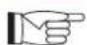 OLIMPIA SPLENDID Sherpa S2 - - Funzioni speciali - 13