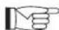 OLIMPIA SPLENDID Sherpa S2 - - Special functions - 13