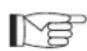 OLIMPIA SPLENDID Sherpa S2 - Figure 17-17a : - 1