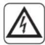 OLIMPIA SPLENDID Sherpa S2 - - INSTRUCTIONS FOR INSTALLATION - 2