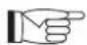 OLIMPIA SPLENDID Sherpa S2 - - Funzioni speciali - 9