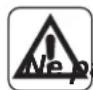 OLIMPIA SPLENDID Sherpa S2 - - NETTOYAGE - 3