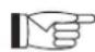 OLIMPIA SPLENDID Sherpa S2 - - COLLEGAMENTI IDRAULICI - 1