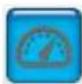 OLIMPIA SPLENDID Sherpa S2 - - Funzioni speciali - 8