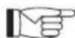 OLIMPIA SPLENDID Sherpa S2 - - INSTALLATION ....17 - 1