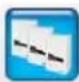 OLIMPIA SPLENDID Sherpa S2 - - Special functions - 10