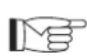 OLIMPIA SPLENDID Phenix E - - ZONAS A RISCO - 1
