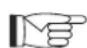 OLIMPIA SPLENDID Phenix E - - Connection of the condensate drain line - 1