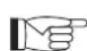 OLIMPIA SPLENDID Phenix E - Reparaties van hermetische componenten - 1