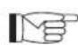 OLIMPIA SPLENDID Phenix E - - Plant vacuum - 1