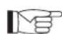 OLIMPIA SPLENDID Phenix E - Repair interventions of the hermetic components - 1