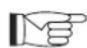 OLIMPIA SPLENDID Phenix E - - EMPFANG UND AUSPACKEN - 1