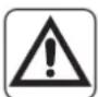 OLIMPIA SPLENDID Phenix E - WHEN USING ELECTRICAL EQUIPMENT, BASIC SAFETY PRECAUTIONS MUST ALWAYS BE FOLLOWED IN ORDER TO REDUCE RISKS OF FIRE, ELECTRIC SHOCKS AND INJURY, INCLUDING THE FOLLOWING: - 13