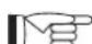 OLIMPIA SPLENDID Phenix E - - MANTENIMIENTO - 1