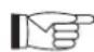 OLIMPIA SPLENDID Phenix E - - AVVERTENZE GENERALI - 2