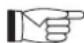 OLIMPIA SPLENDID Phenix E - - AP function - 1