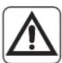 OLIMPIA SPLENDID Phenix E - WHEN USING ELECTRICAL EQUIPMENT, BASIC SAFETY PRECAUTIONS MUST ALWAYS BE FOLLOWED IN ORDER TO REDUCE RISKS OF FIRE, ELECTRIC SHOCKS AND INJURY, INCLUDING THE FOLLOWING: - 9