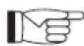 OLIMPIA SPLENDID Phenix E - - Função Sleep - 1