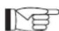 OLIMPIA SPLENDID Phenix E - - Esecuzione, posa ed allacciamenti delle linee frigorifere - 5