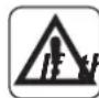OLIMPIA SPLENDID Phenix E - - INSTRUCTIONS FOR INSTALLATION - 10