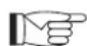 OLIMPIA SPLENDID Phenix E - STOP - 1