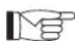 OLIMPIA SPLENDID Phenix E - - Fonctionnement manuel (figure 41 et 42) - 1