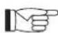 OLIMPIA SPLENDID Phenix E - - Anlagenvakuum - 2