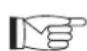 OLIMPIA SPLENDID Phenix E - - Connection of the condensate drain line - 2