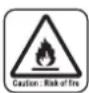 OLIMPIA SPLENDID Phenix E - - INSTRUCTIONS FOR INSTALLATION - 2