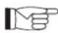 OLIMPIA SPLENDID Phenix E - - Esecuzione, posa ed allacciamenti delle linee frigorifere - 3