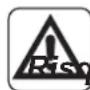 OLIMPIA SPLENDID Phenix E - - ENTRETIEN - 2